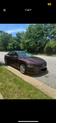 Thumbnail of 2014 Red Nissan Maxima