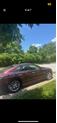 Thumbnail of 2014 Red Nissan Maxima