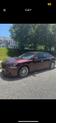 Thumbnail of 2014 Red Nissan Maxima
