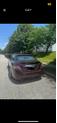 Thumbnail of 2014 Red Nissan Maxima