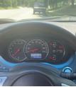 Photo of 2014 Red Nissan Maxima