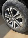 Thumbnail of 2021 Black Ford F-150