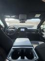 Thumbnail of 2021 Black Ford F-150