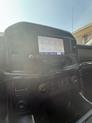 Thumbnail of 2021 Black Ford F-150