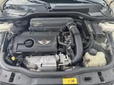 Thumbnail of 2011 White MINI Cooper S Clubman