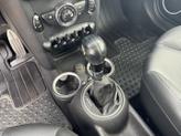 Thumbnail of 2011 White MINI Cooper S Clubman