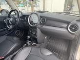 Thumbnail of 2011 White MINI Cooper S Clubman