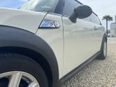 Thumbnail of 2011 White MINI Cooper S Clubman