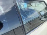 Thumbnail of 2011 White MINI Cooper S Clubman