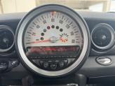 Thumbnail of 2011 White MINI Cooper S Clubman