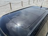 Thumbnail of 2011 White MINI Cooper S Clubman