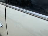 Thumbnail of 2011 White MINI Cooper S Clubman