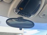 Thumbnail of 2011 White MINI Cooper S Clubman