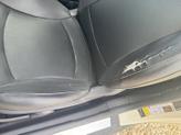 Thumbnail of 2011 White MINI Cooper S Clubman