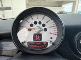 Thumbnail of 2011 White MINI Cooper S Clubman