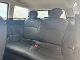 Thumbnail of 2011 White MINI Cooper S Clubman