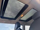 Thumbnail of 2011 White MINI Cooper S Clubman