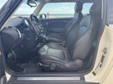 Thumbnail of 2011 White MINI Cooper S Clubman