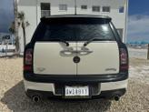 Thumbnail of 2011 White MINI Cooper S Clubman
