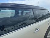Thumbnail of 2011 White MINI Cooper S Clubman