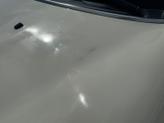 Thumbnail of 2011 White MINI Cooper S Clubman