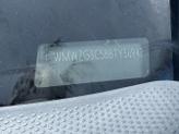 Thumbnail of 2011 White MINI Cooper S Clubman