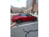 Photo of 2023 Red Hyundai ELANTRA