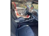 Thumbnail of 2023 Red Hyundai ELANTRA