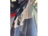 Thumbnail of 2023 Red Hyundai ELANTRA