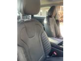 Thumbnail of 2023 Red Hyundai ELANTRA