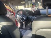 Thumbnail of 2023 Red Hyundai ELANTRA