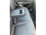 Thumbnail of 2023 Red Hyundai ELANTRA