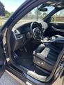 Thumbnail of 2021 Black BMW X5