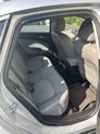 Thumbnail of 2014 Silver Buick Verano