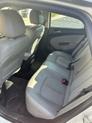 Thumbnail of 2014 Silver Buick Verano