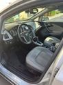 Thumbnail of 2014 Silver Buick Verano
