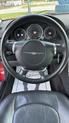 Thumbnail of 2005 Red Chrysler Crossfire