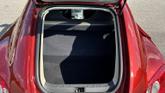 Thumbnail of 2005 Red Chrysler Crossfire