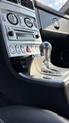 Thumbnail of 2005 Red Chrysler Crossfire