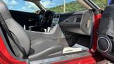 Thumbnail of 2005 Red Chrysler Crossfire