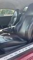 Thumbnail of 2005 Red Chrysler Crossfire