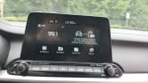 Thumbnail of 2021 White Kia Forte