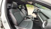 Thumbnail of 2021 White Kia Forte