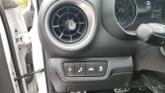 Thumbnail of 2021 White Kia Forte
