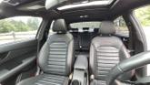Thumbnail of 2021 White Kia Forte