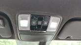 Thumbnail of 2021 White Kia Forte