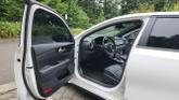 Thumbnail of 2021 White Kia Forte