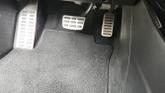 Thumbnail of 2021 White Kia Forte