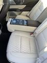 Thumbnail of 2019 White Lincoln Continental