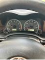 Thumbnail of 2012 Red Toyota Corolla